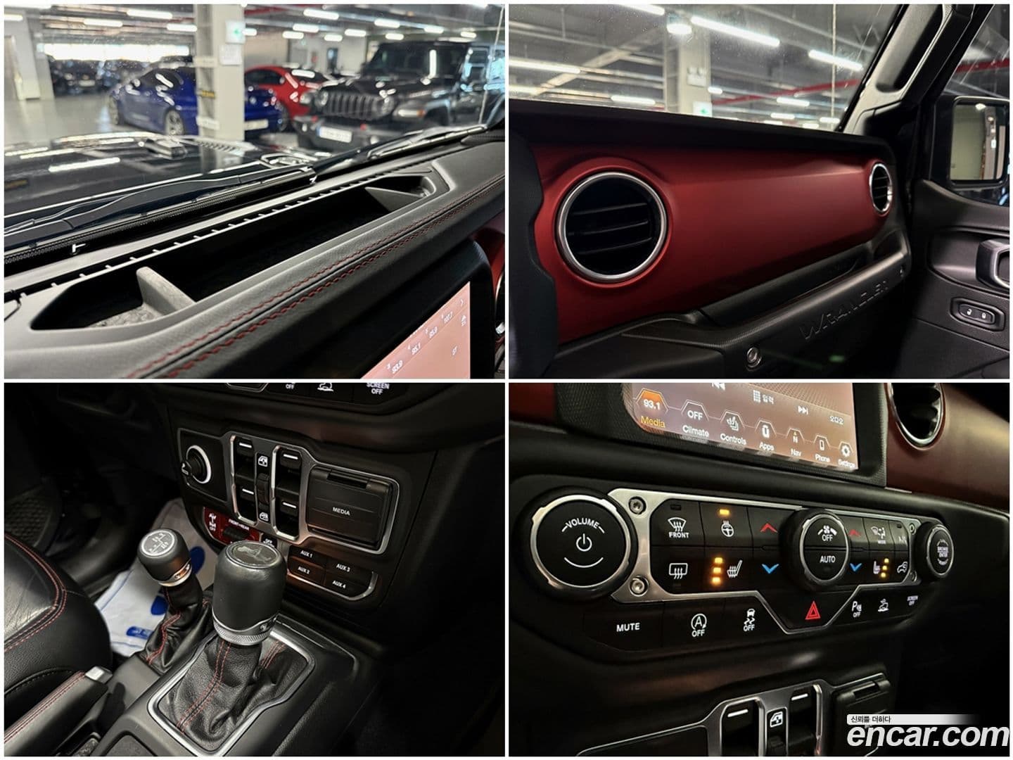 Main__Slider__Photo:Wrangler Jeep 2021.2-15