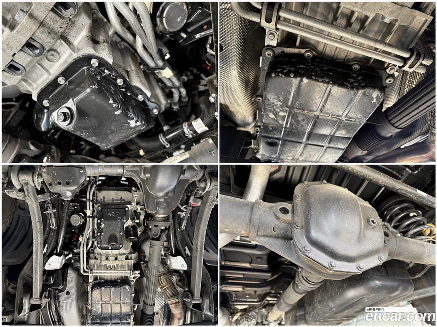 Wrangler Jeep 2021.2-OPTION-023