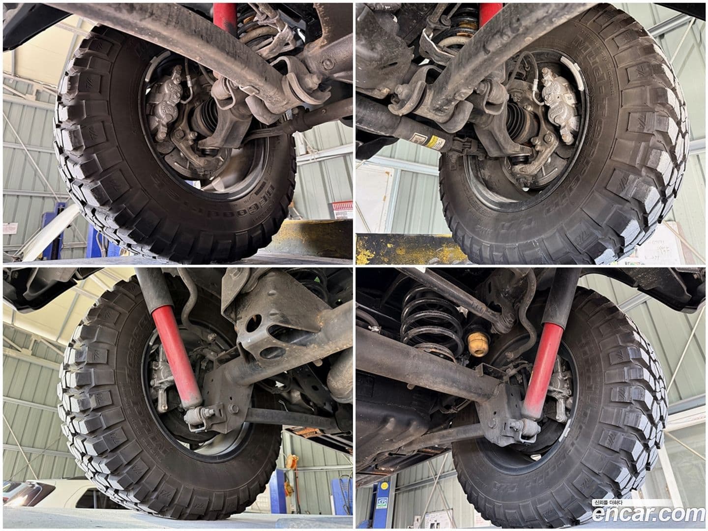 Main__Slider__Photo:Wrangler Jeep 2021.2-19