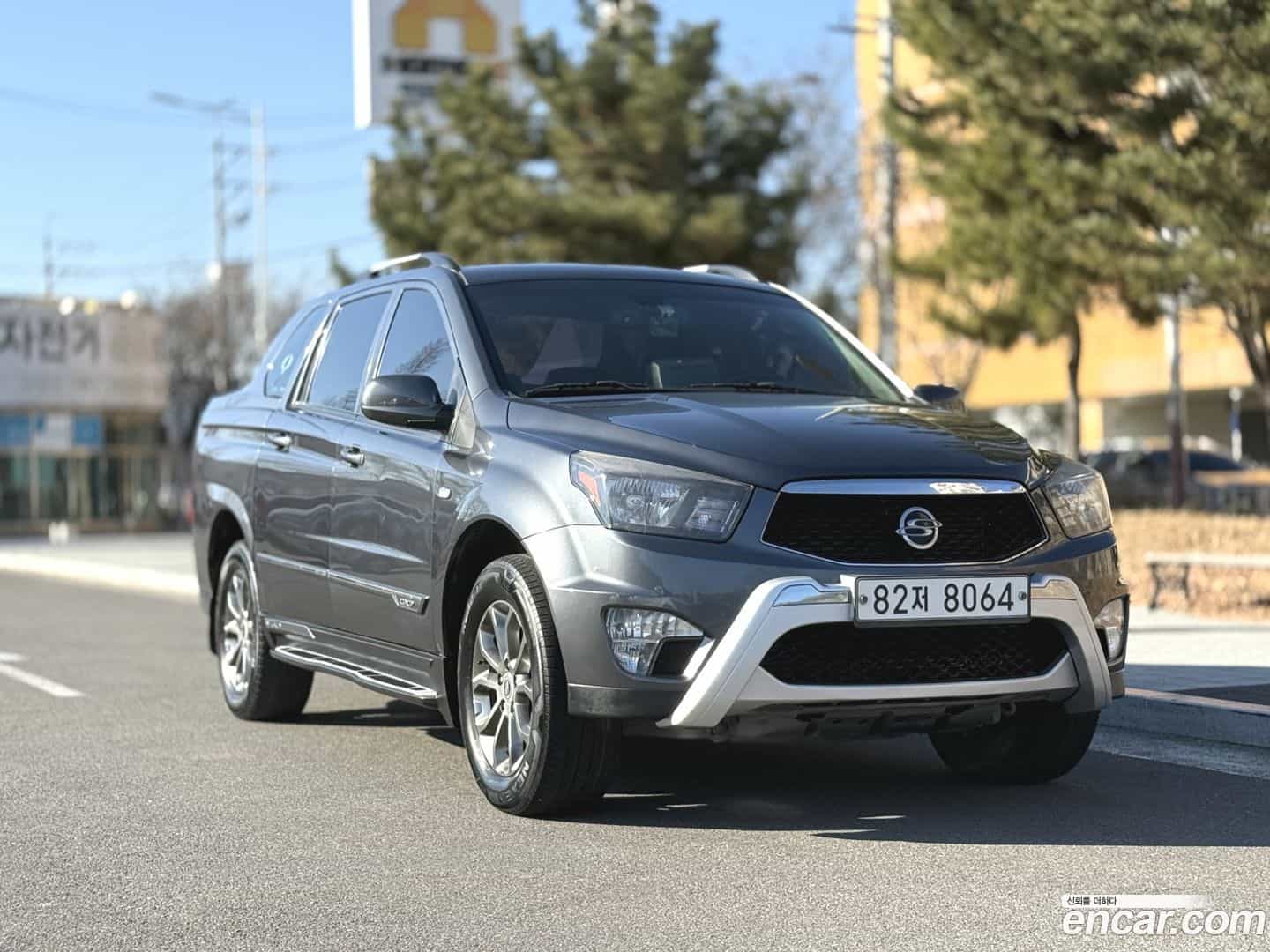 KORANDO KG_Mobility_Ssangyong 2015.11-OUTER-001