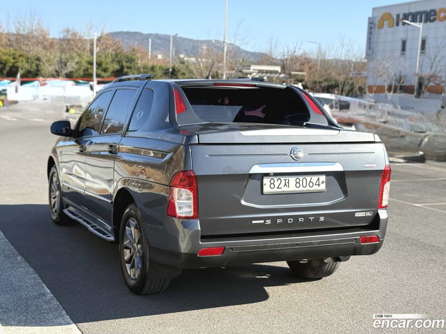 KORANDO KG_Mobility_Ssangyong 2015.11-OUTER-002