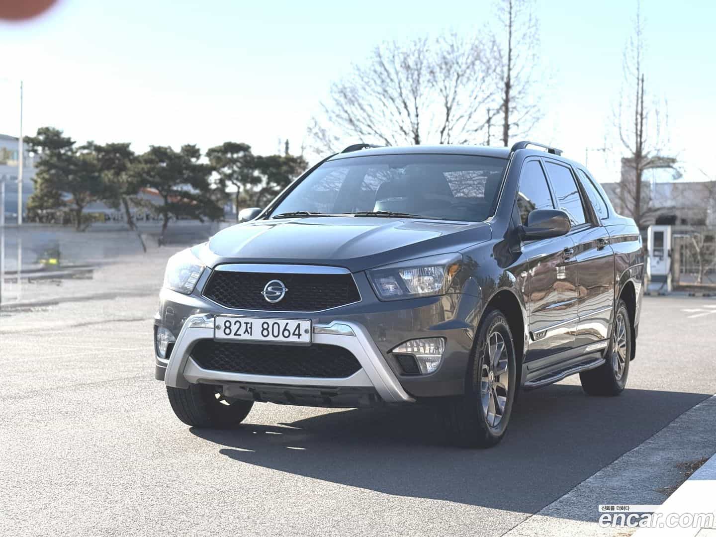 KORANDO KG_Mobility_Ssangyong 2015.11-OUTER-003