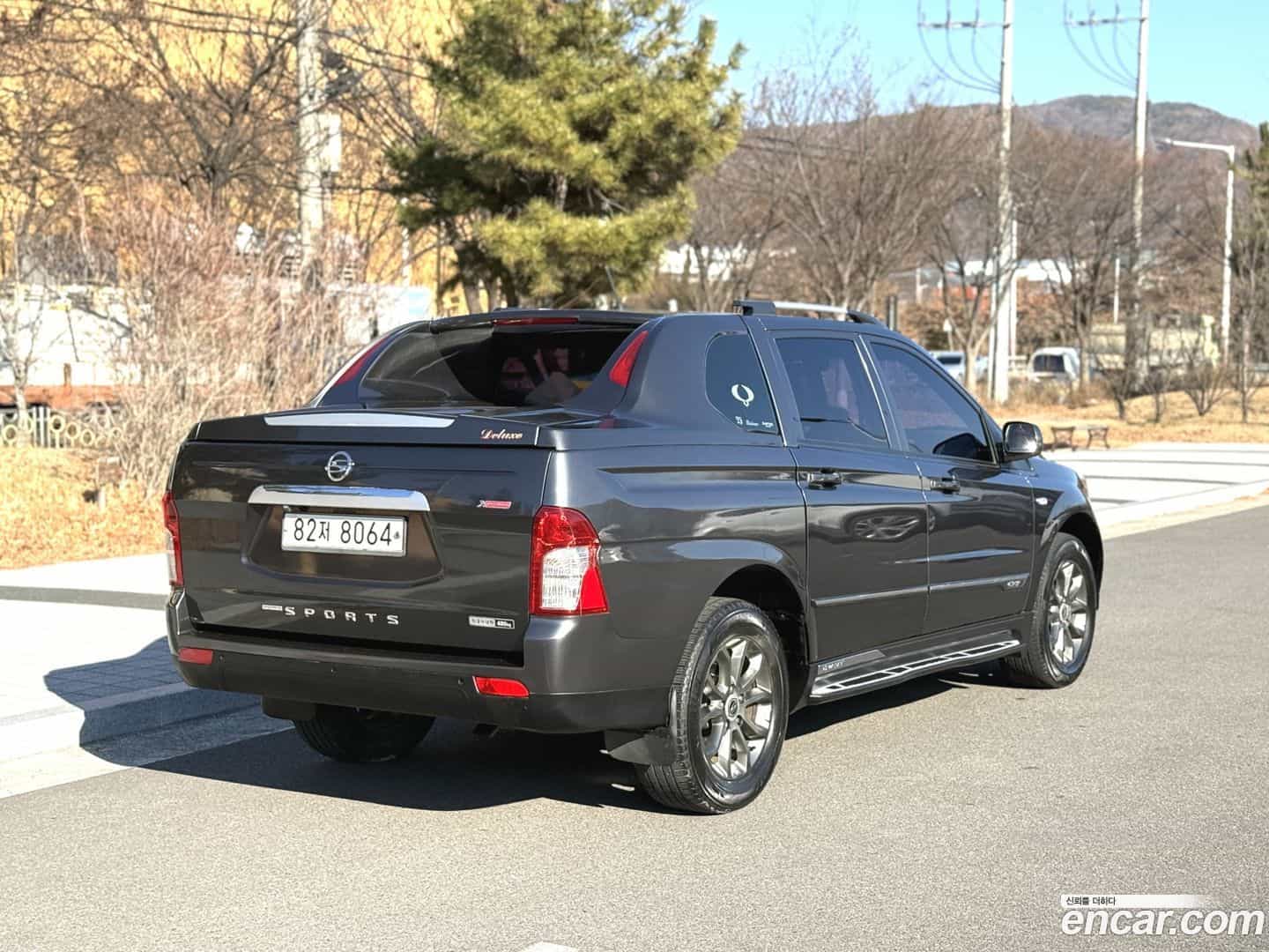 KORANDO KG_Mobility_Ssangyong 2015.11-OUTER-004