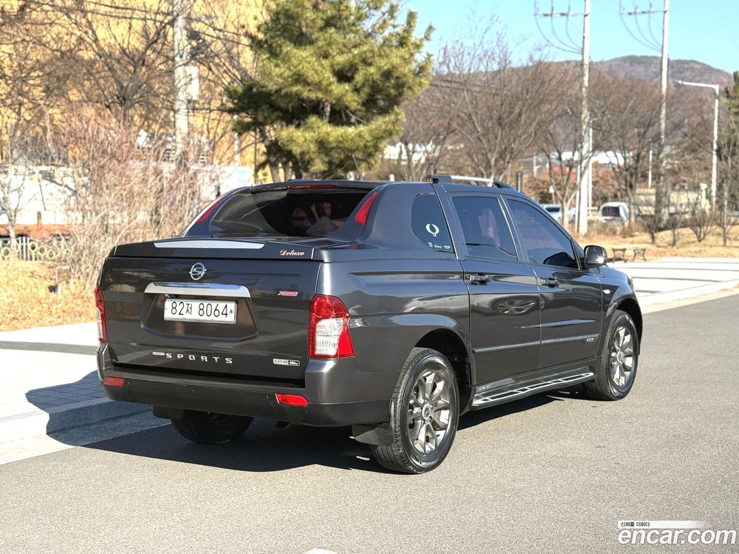 Main__Slider__Photo:KORANDO KG_Mobility_Ssangyong 2015.11-3