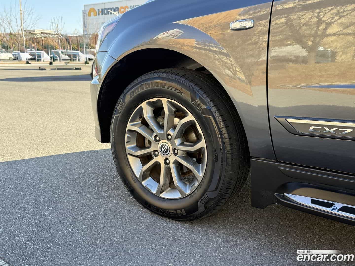 KORANDO KG_Mobility_Ssangyong 2015.11-OUTER-005