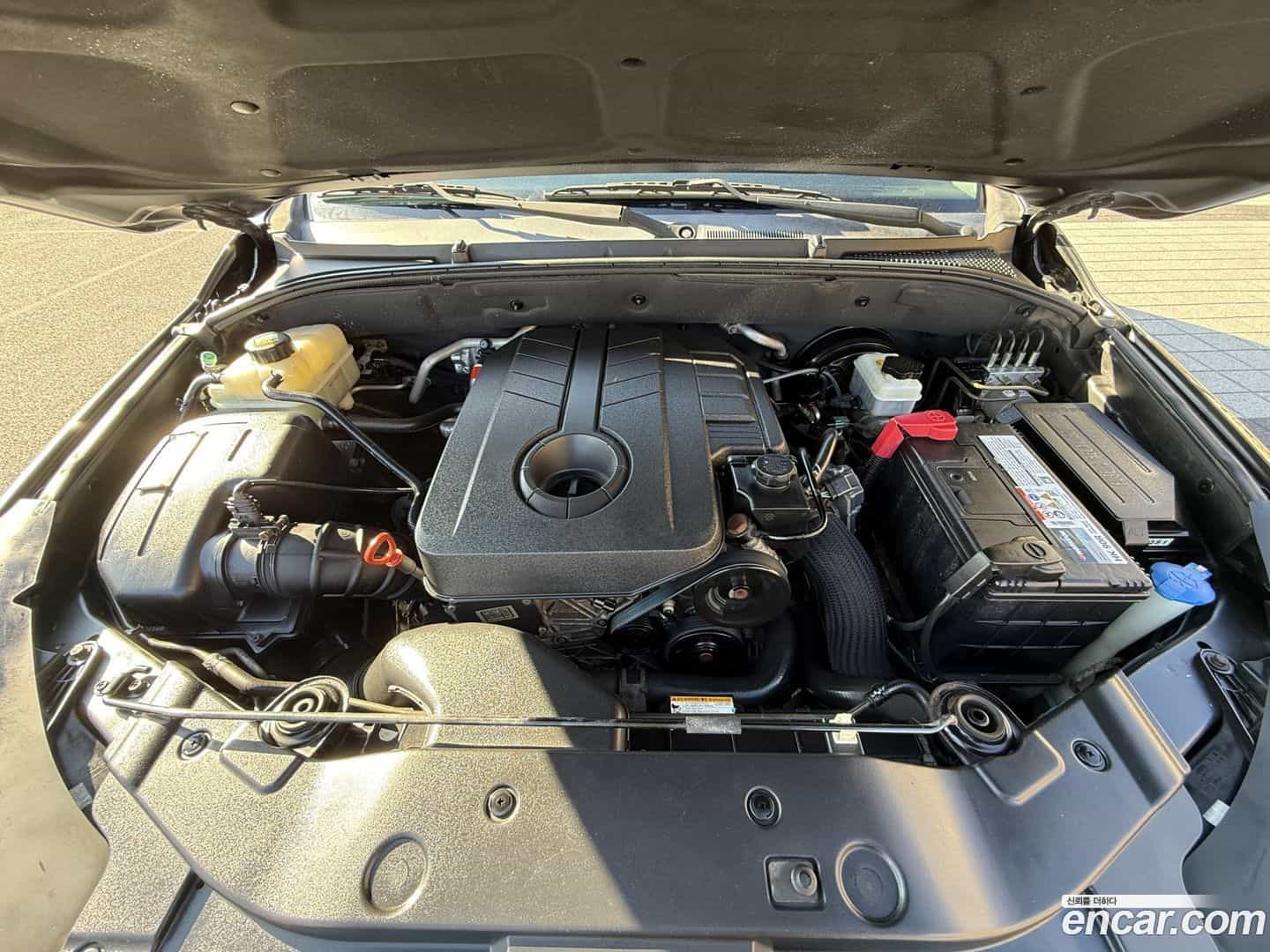 KORANDO KG_Mobility_Ssangyong 2015.11-INNER-006