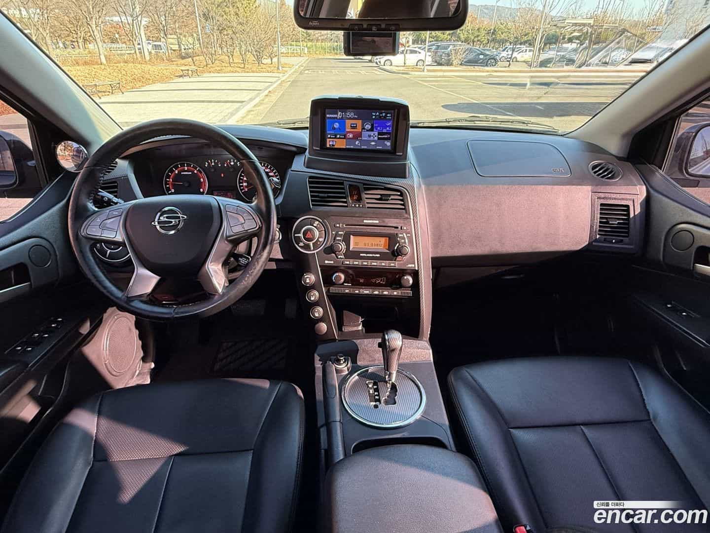 KORANDO KG_Mobility_Ssangyong 2015.11-INNER-007