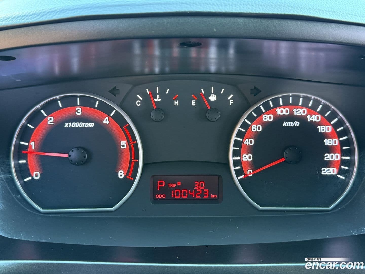 Main__Slider__Photo:KORANDO KG_Mobility_Ssangyong 2015.11-7