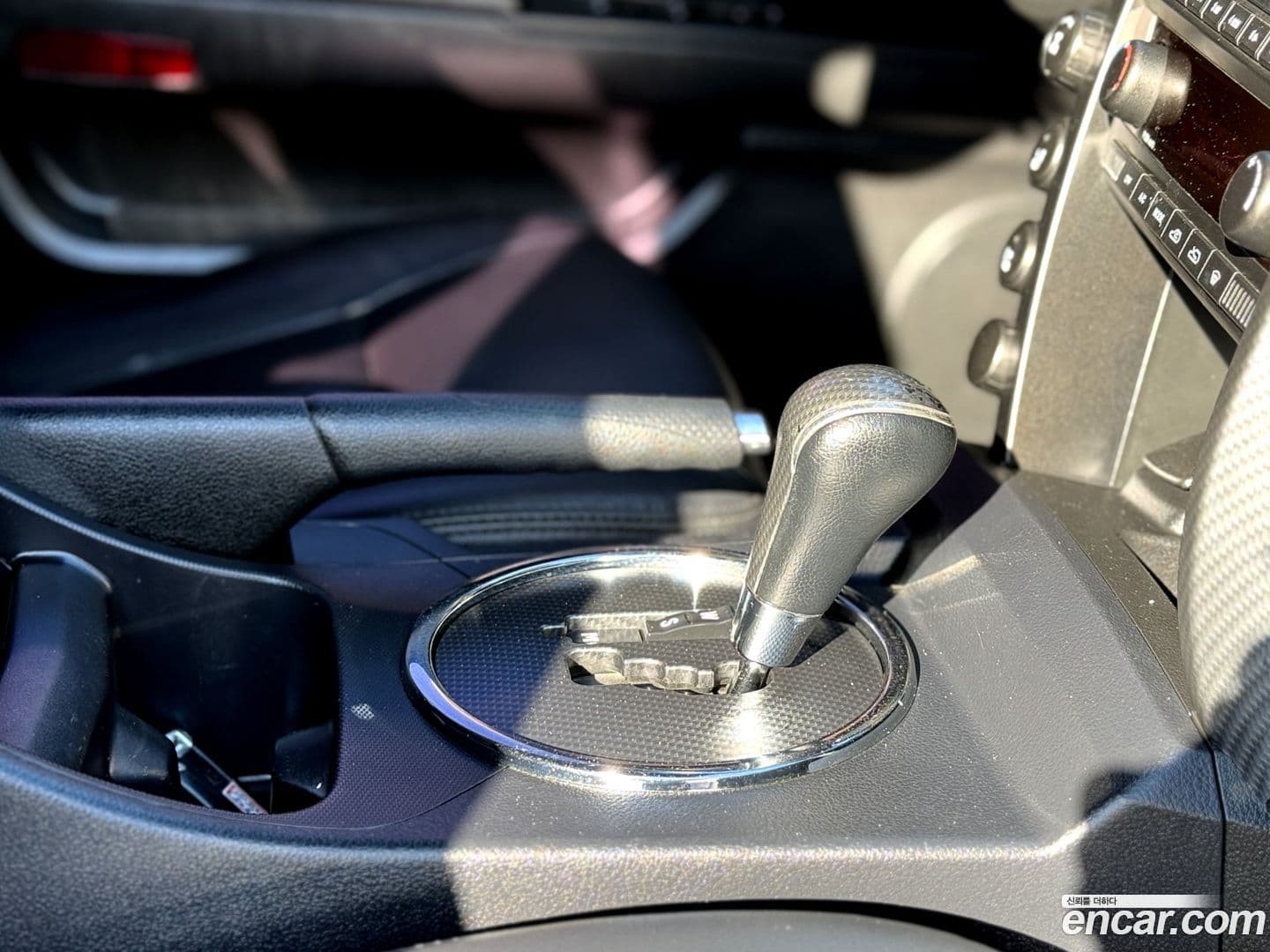 Main__Slider__Photo:KORANDO KG_Mobility_Ssangyong 2015.11-8