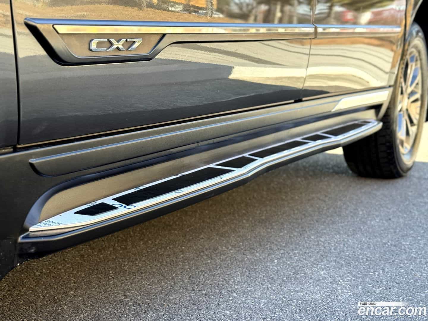 KORANDO KG_Mobility_Ssangyong 2015.11-OPTION-019