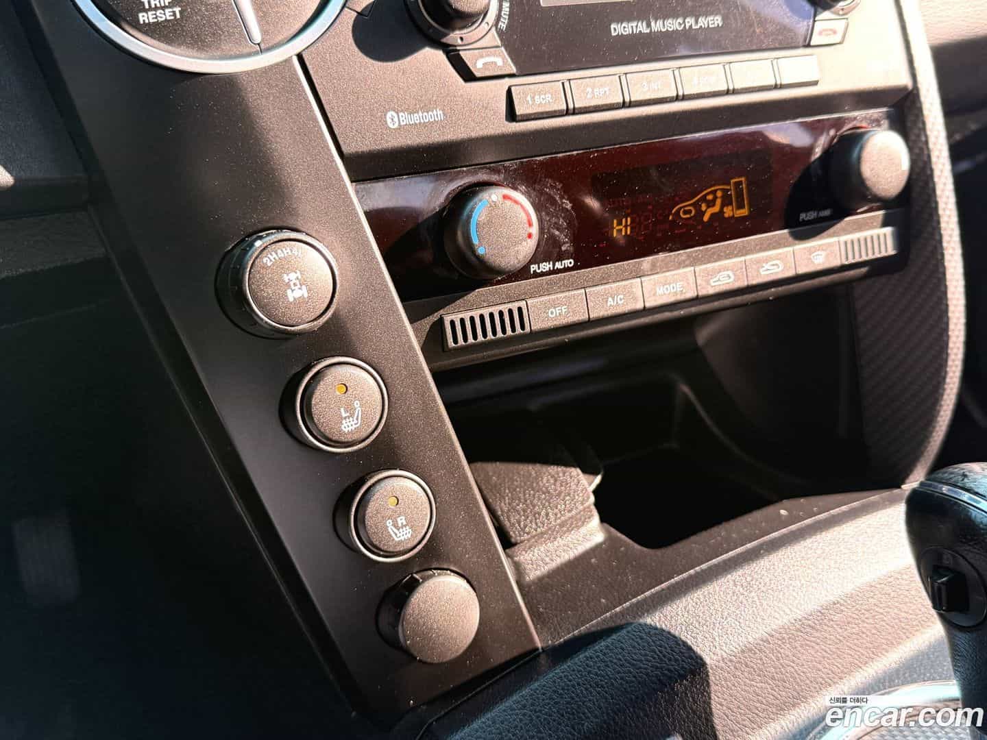 KORANDO KG_Mobility_Ssangyong 2015.11-OPTION-020