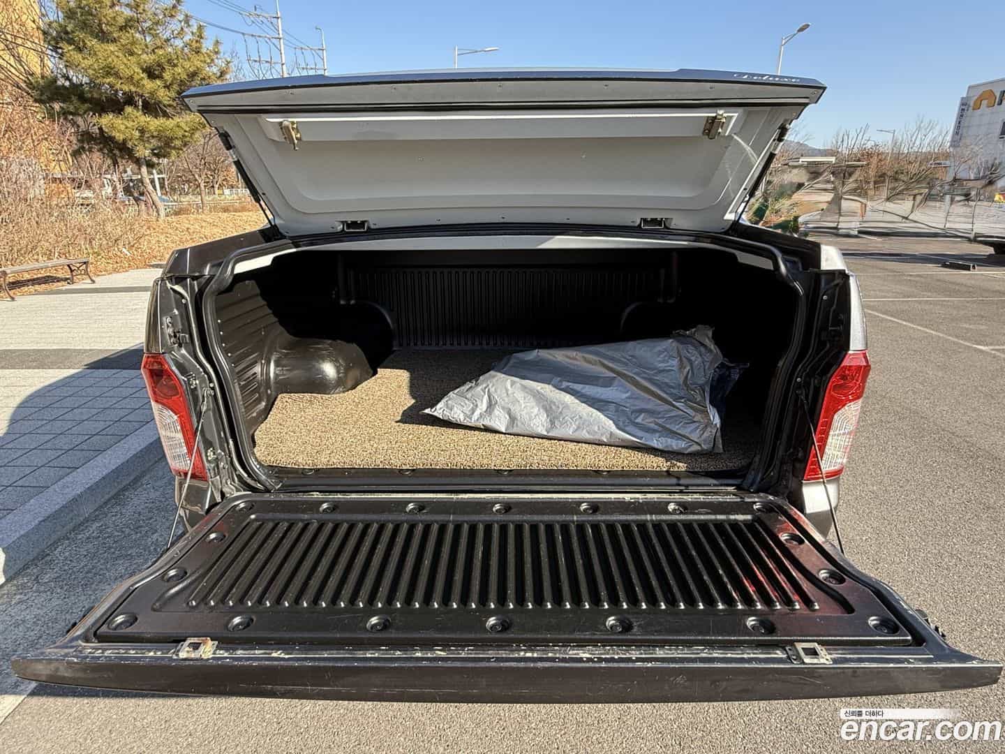 KORANDO KG_Mobility_Ssangyong 2015.11-OPTION-021