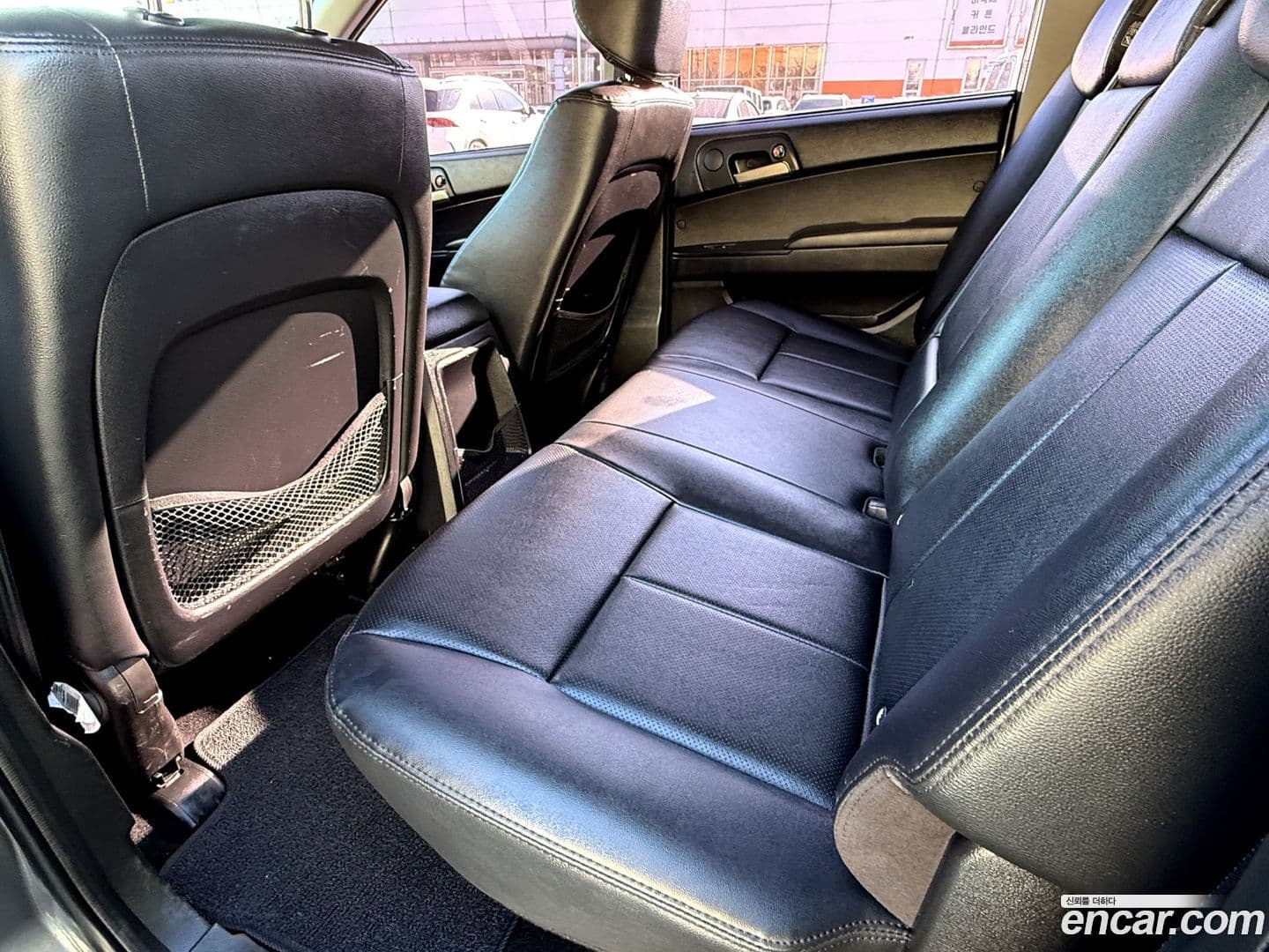 Main__Slider__Photo:KORANDO KG_Mobility_Ssangyong 2015.11-17