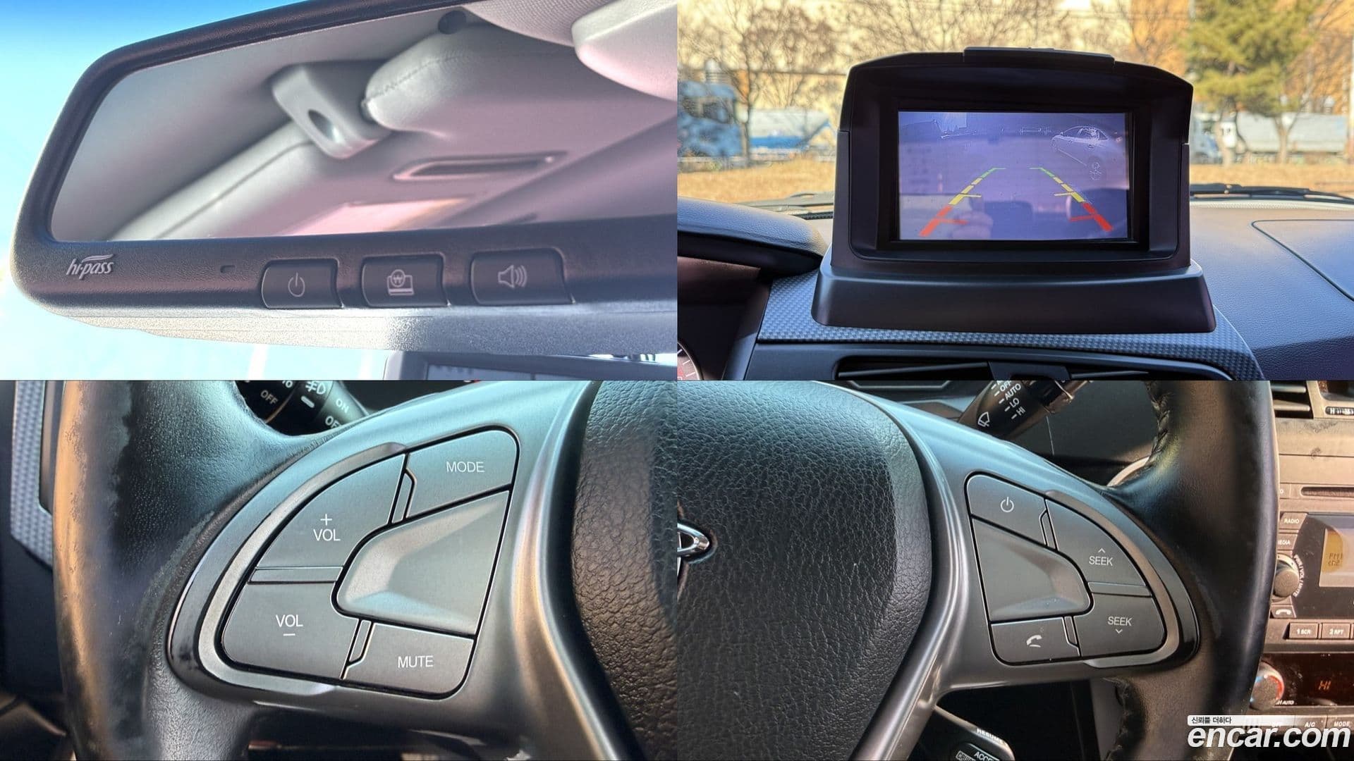 Main__Slider__Photo:KORANDO KG_Mobility_Ssangyong 2015.11-18