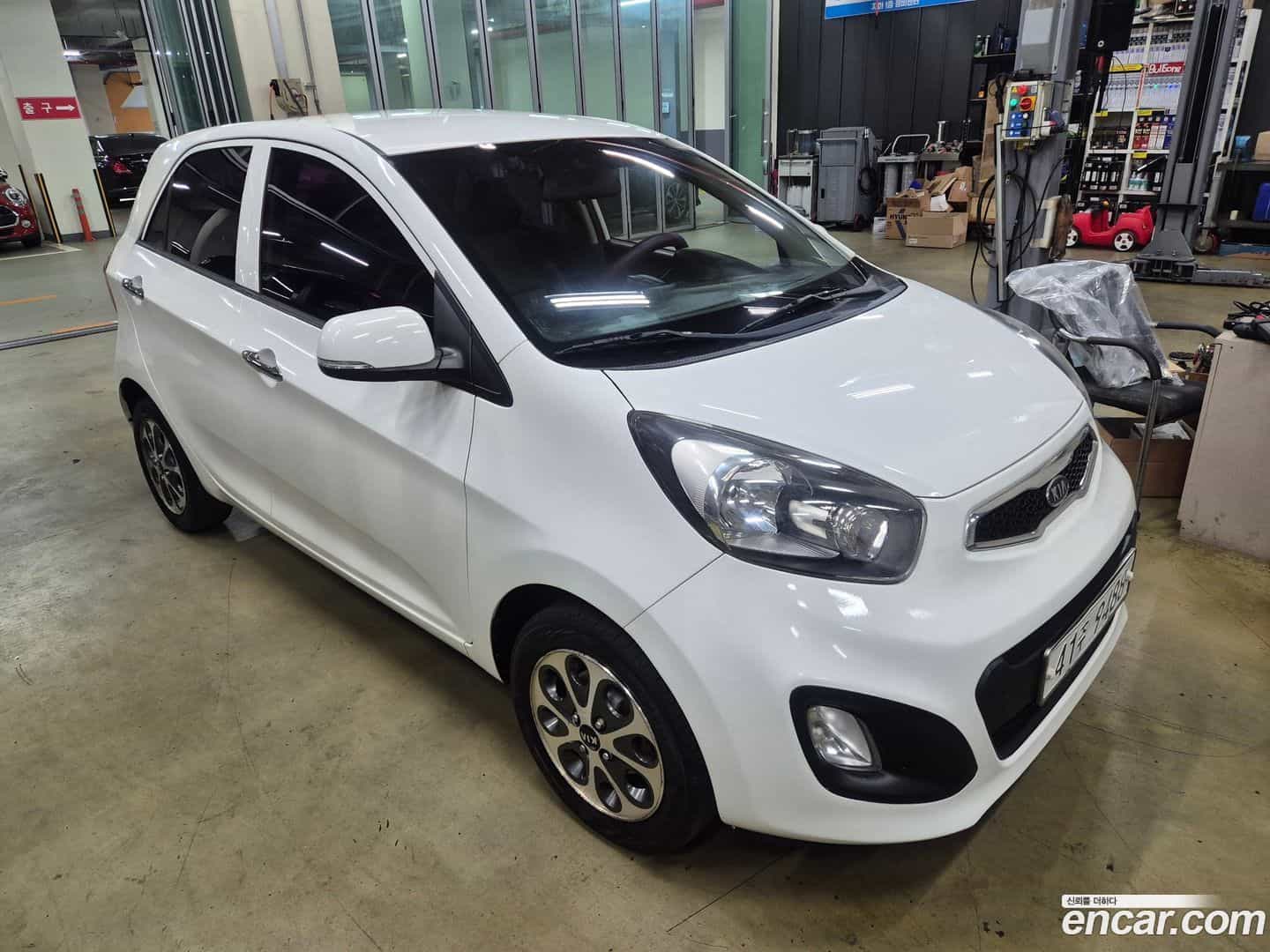 morning Kia 2011.1-OUTER-002