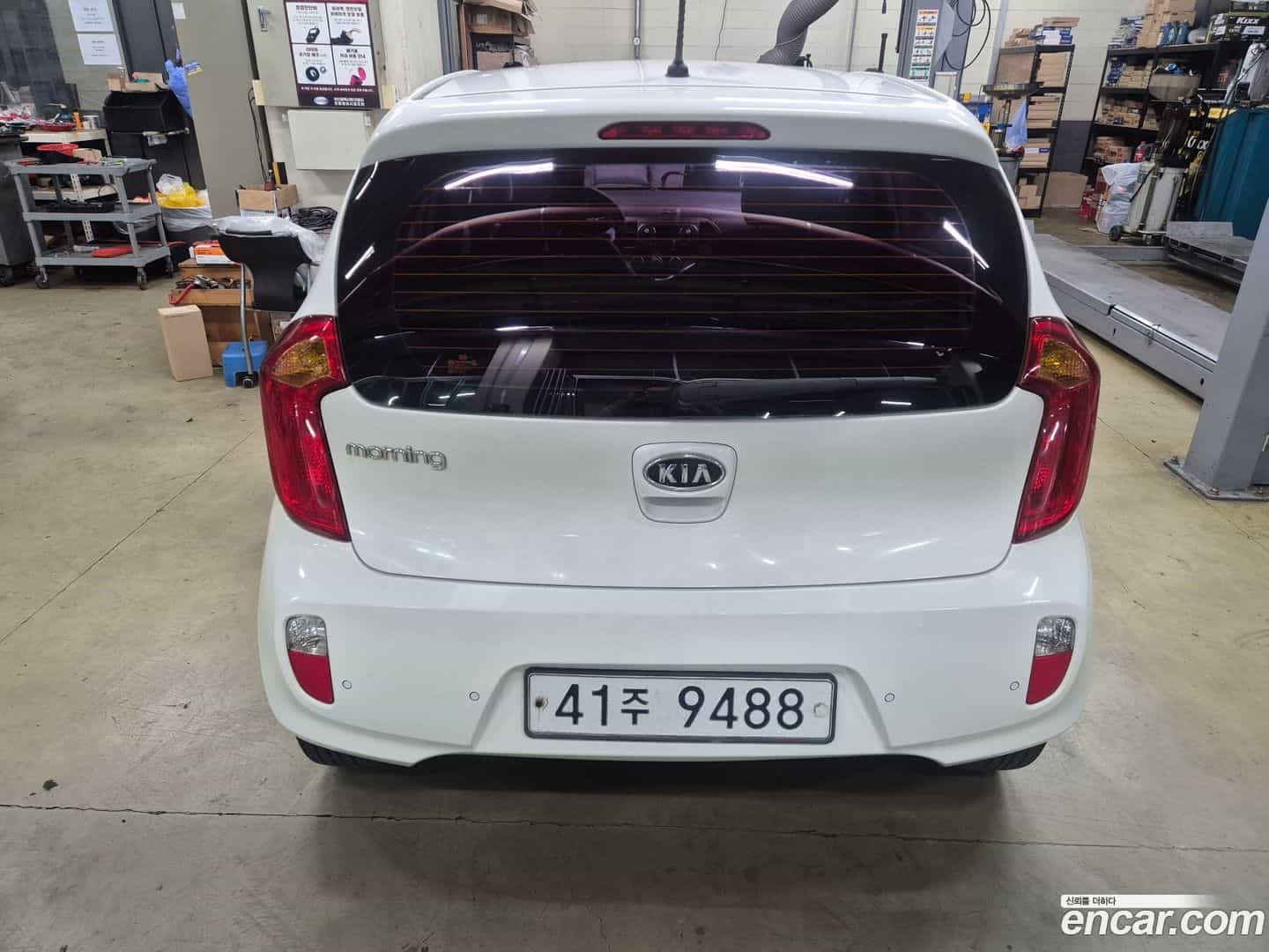 morning Kia 2011.1-OUTER-003