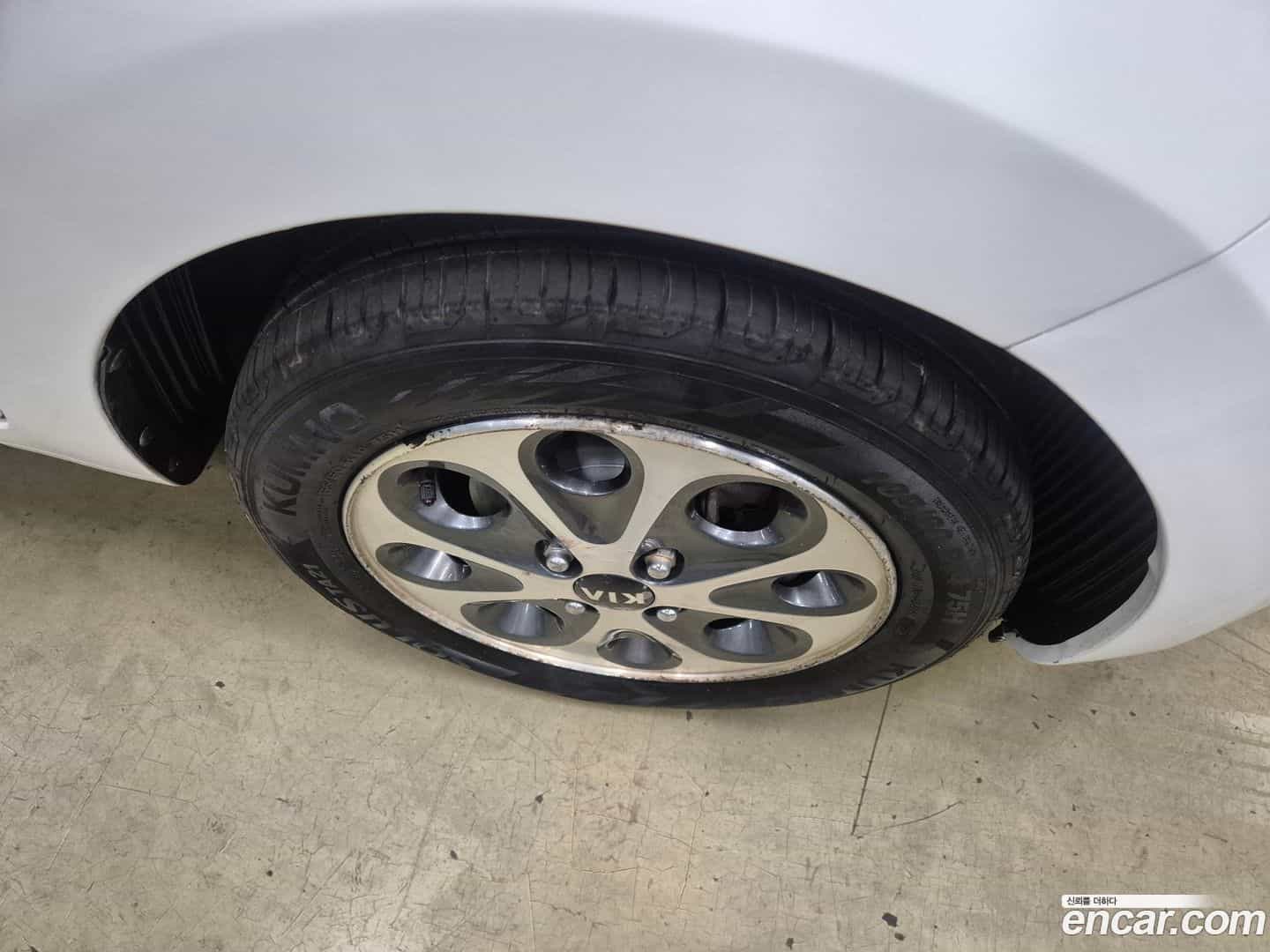 morning Kia 2011.1-OUTER-005