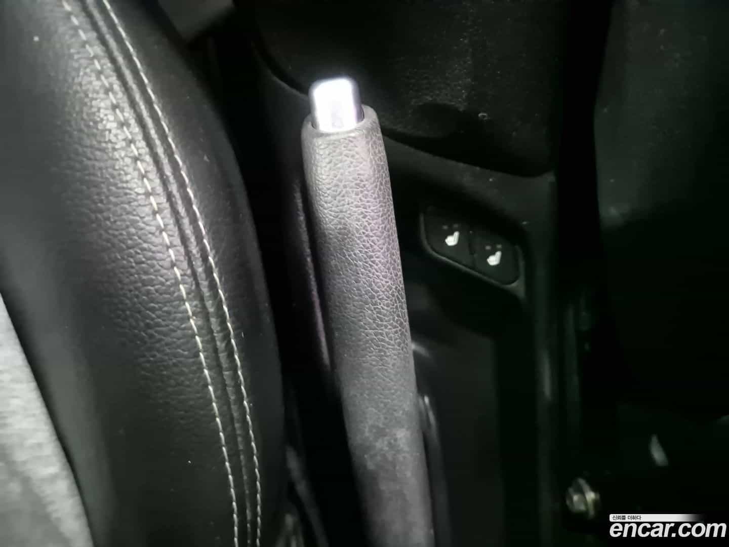 morning Kia 2011.1-OPTION-017