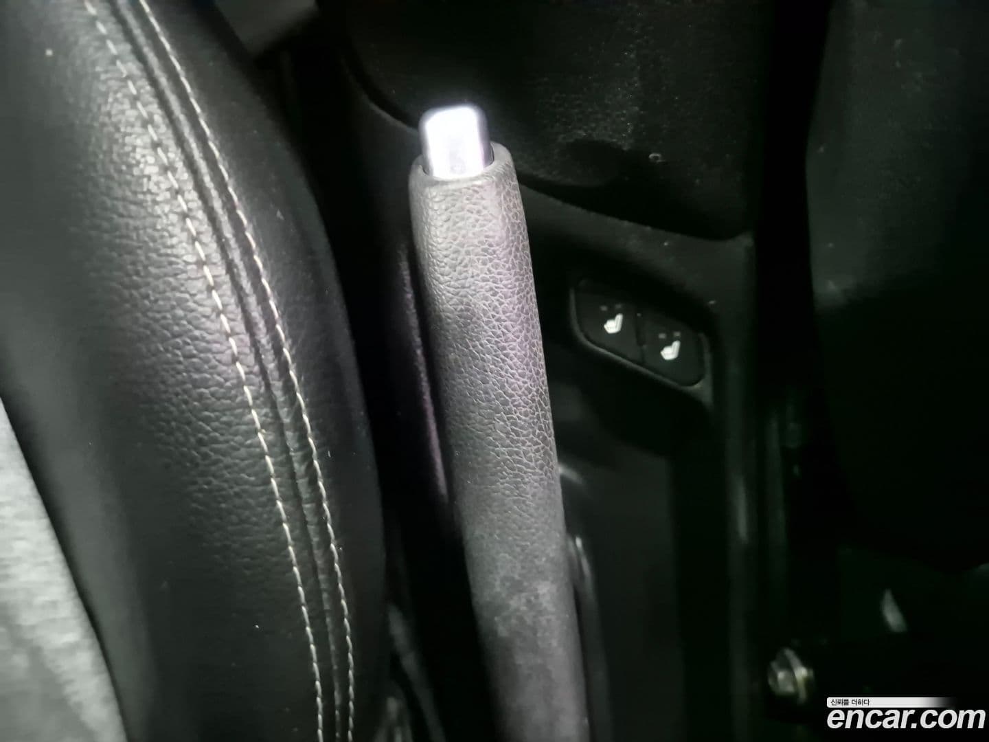 Main__Slider__Photo:morning Kia 2011.1-12