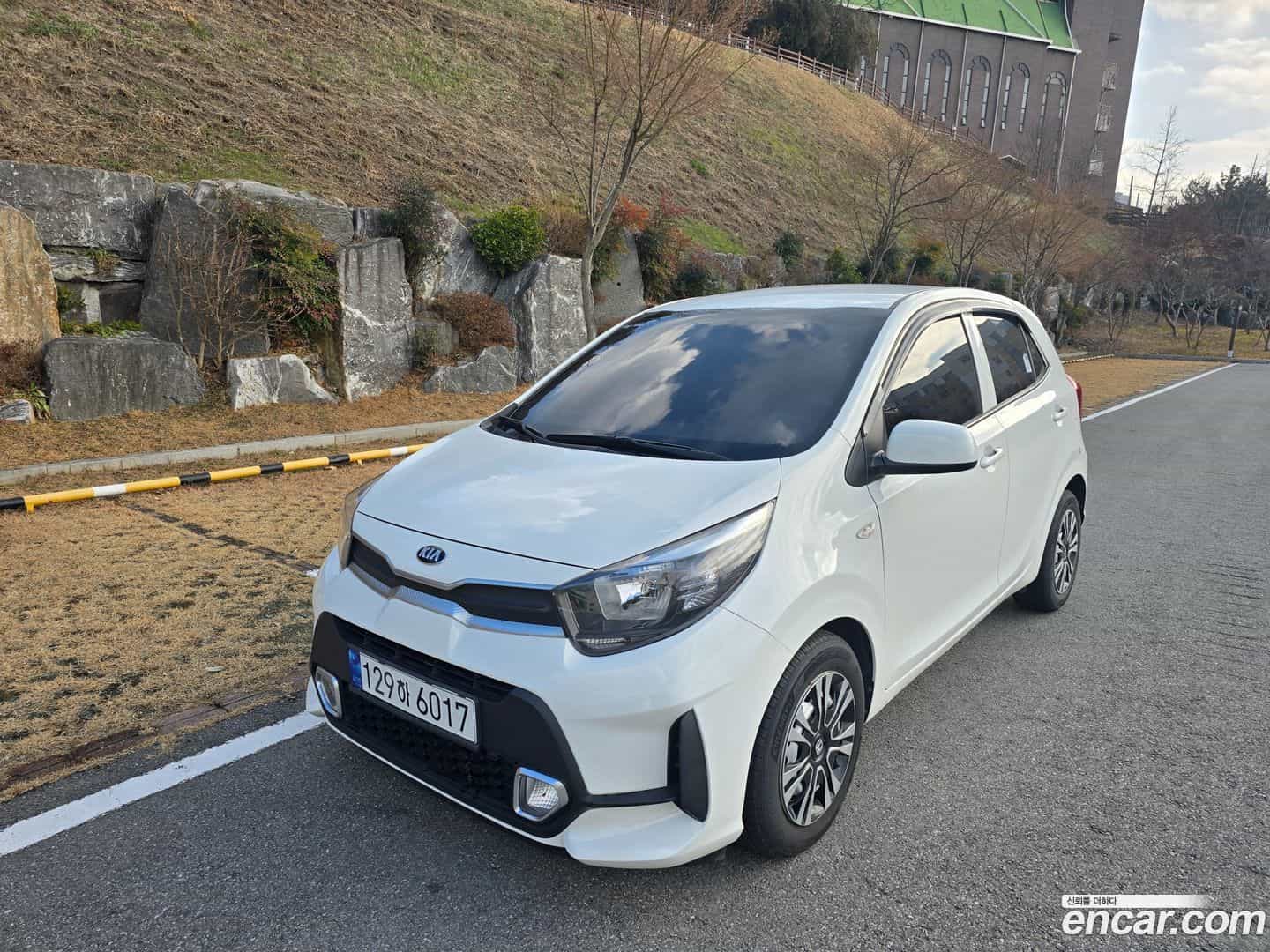 morning Kia 2021.6-OUTER-001