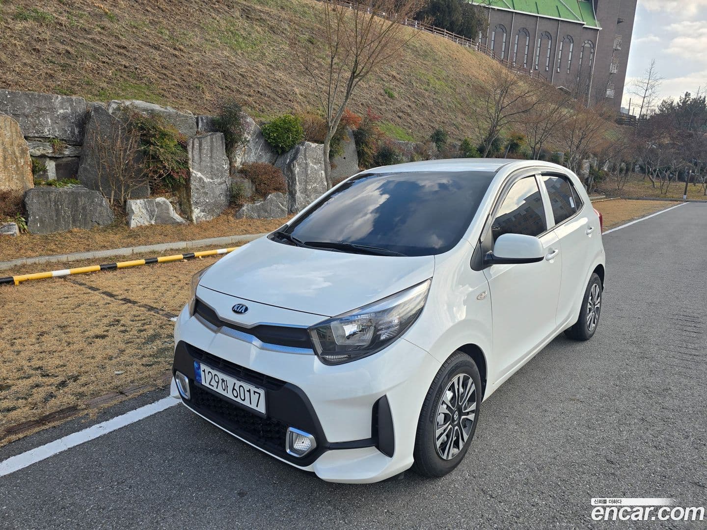 Main__Slider__Photo:morning Kia 2021.6-0