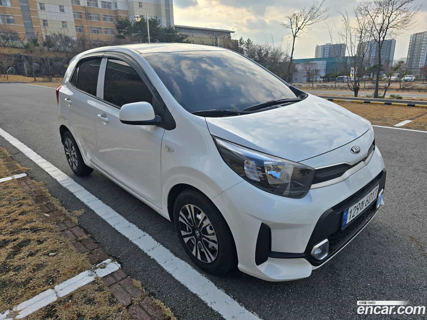 morning Kia 2021.6-OUTER-002