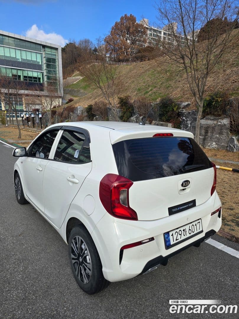 Main__Slider__Photo:morning Kia 2021.6-2