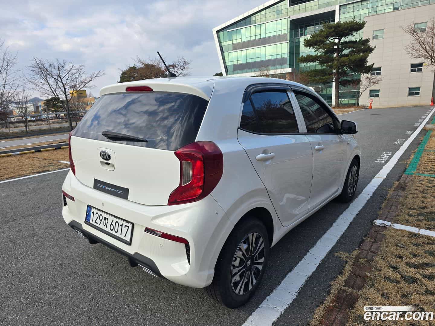 morning Kia 2021.6-OUTER-004