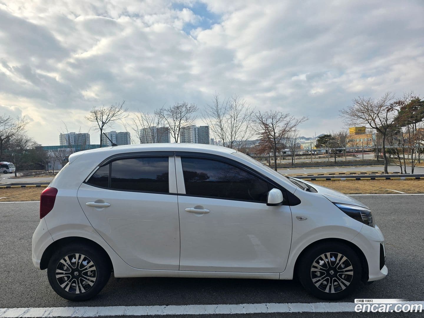 Main__Slider__Photo:morning Kia 2021.6-4