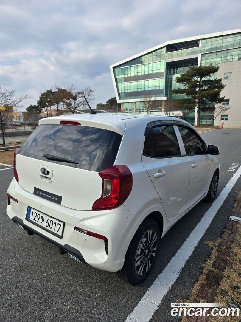 Main__Slider__Photo:morning Kia 2021.6-6