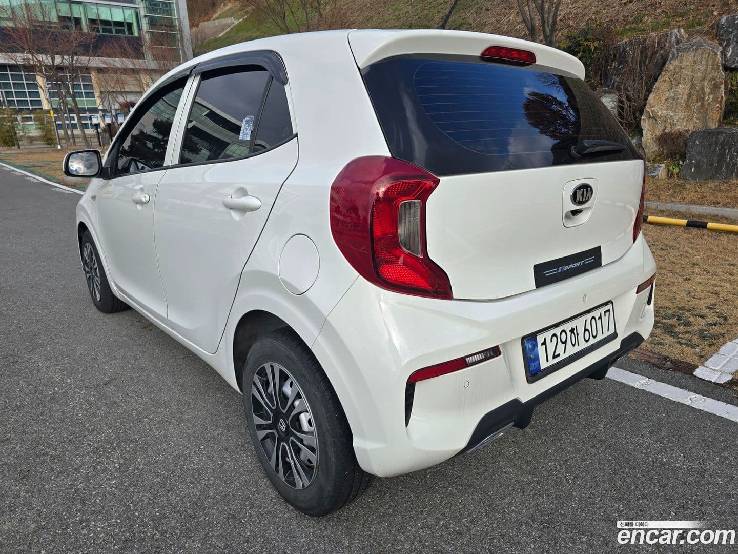 Main__Slider__Photo:morning Kia 2021.6-8