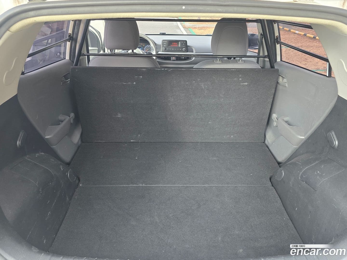 Main__Slider__Photo:morning Kia 2021.6-9