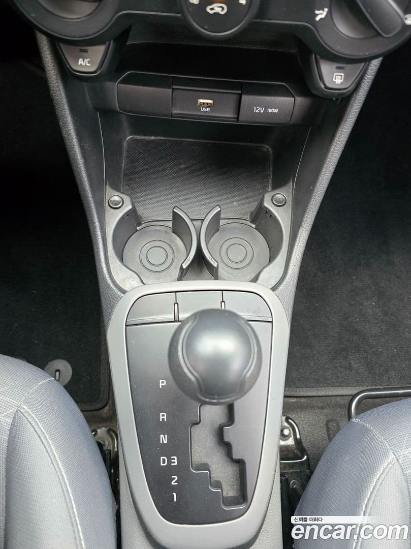 Main__Slider__Photo:morning Kia 2021.6-16