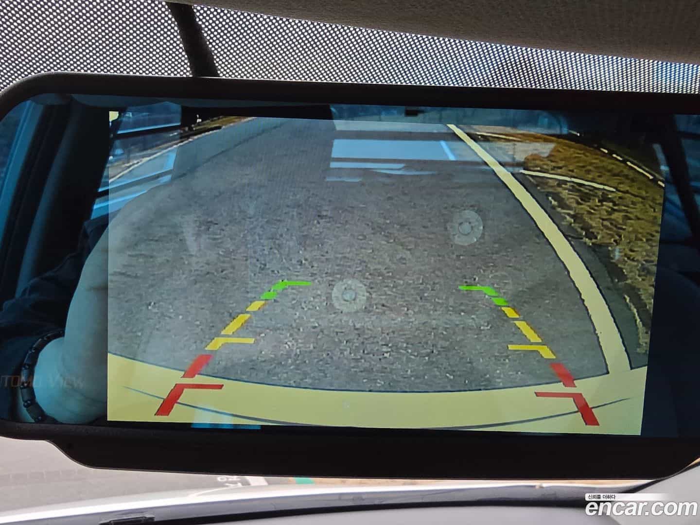 morning Kia 2021.6-OPTION-022