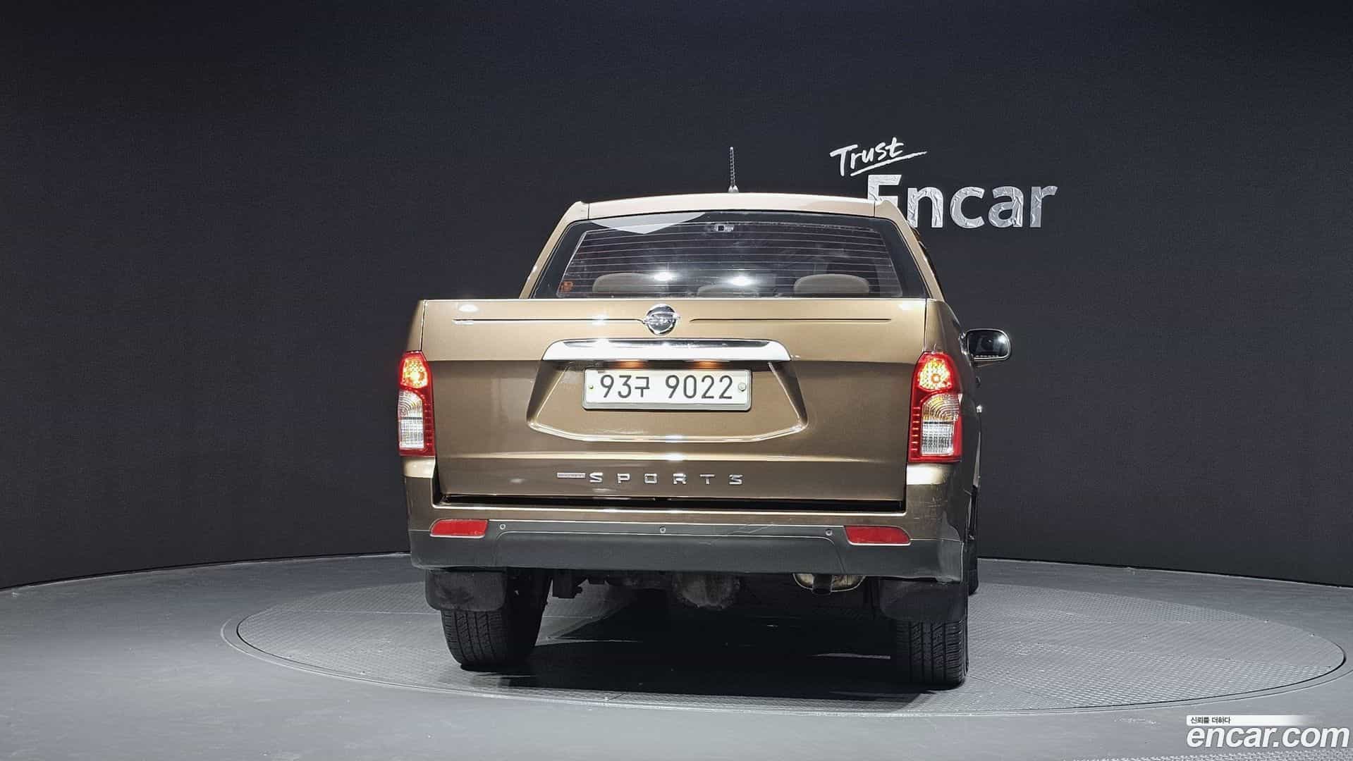 KORANDO KG_Mobility_Ssangyong 2016.1-OUTER-004