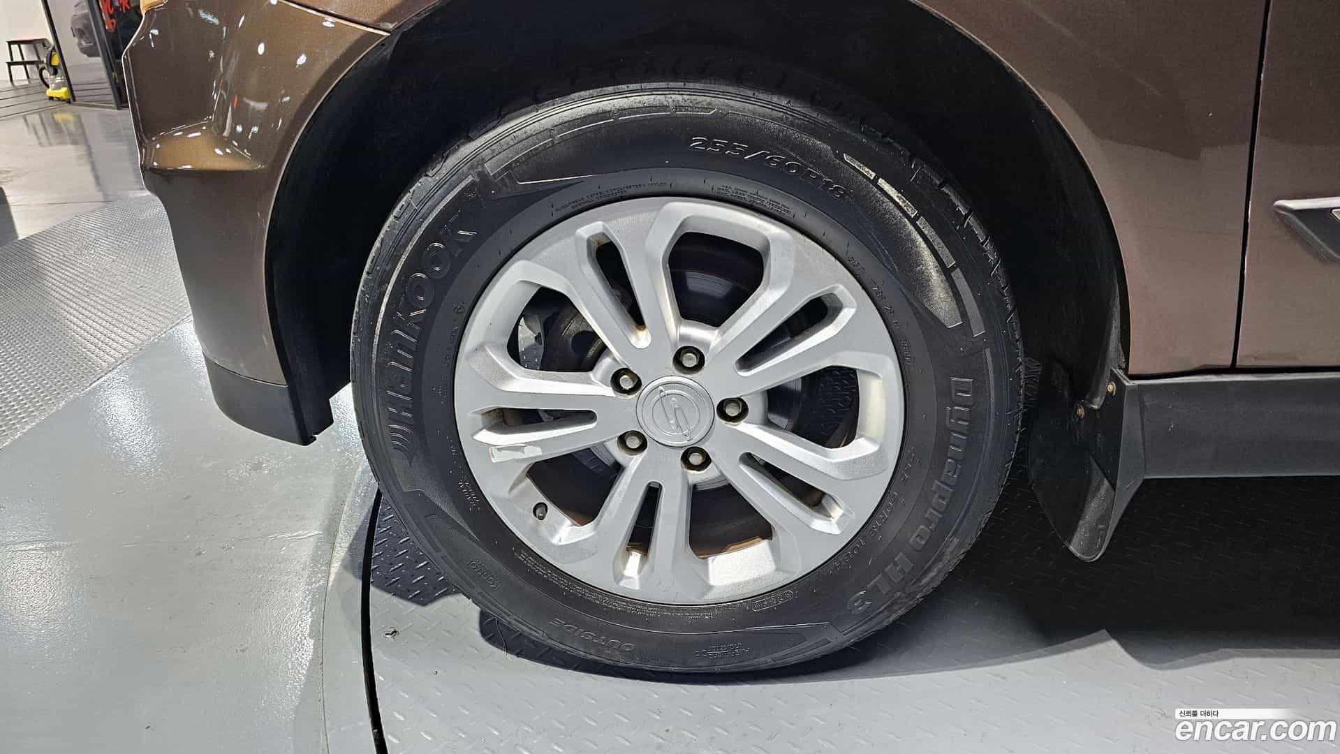 KORANDO KG_Mobility_Ssangyong 2016.1-OUTER-005