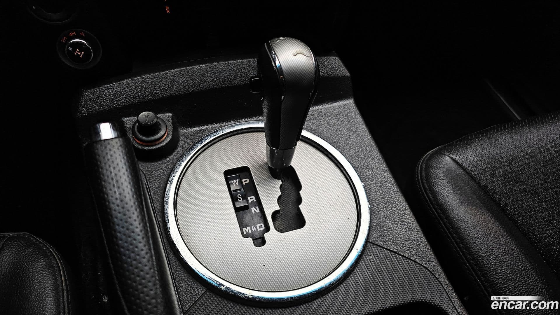 Main__Slider__Photo:KORANDO KG_Mobility_Ssangyong 2016.1-8