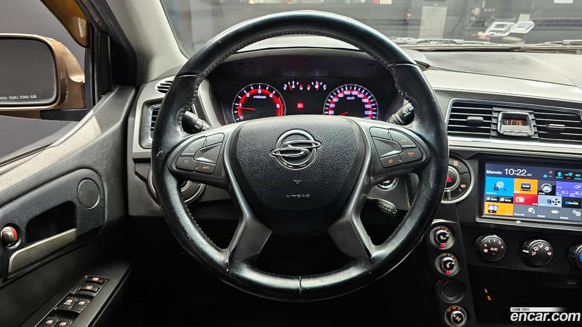 KORANDO KG_Mobility_Ssangyong 2016.1-OPTION-017