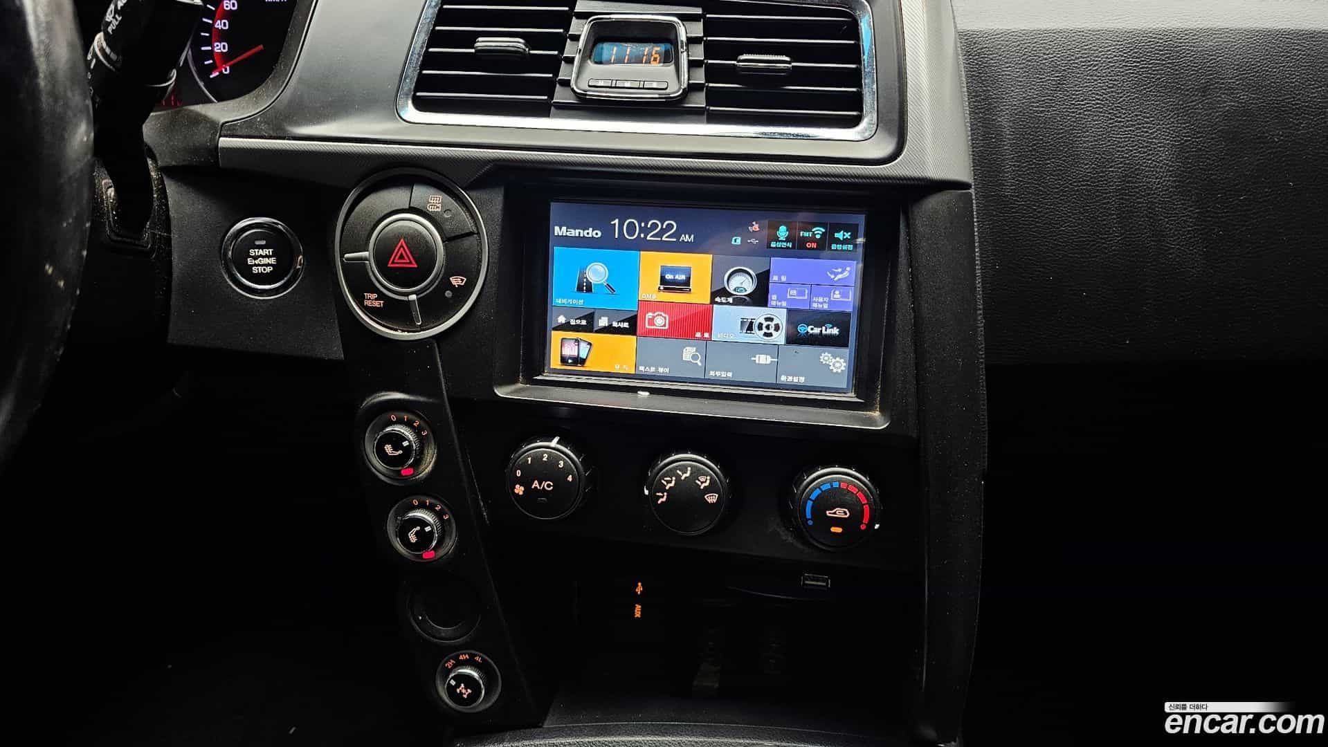 KORANDO KG_Mobility_Ssangyong 2016.1-OPTION-018