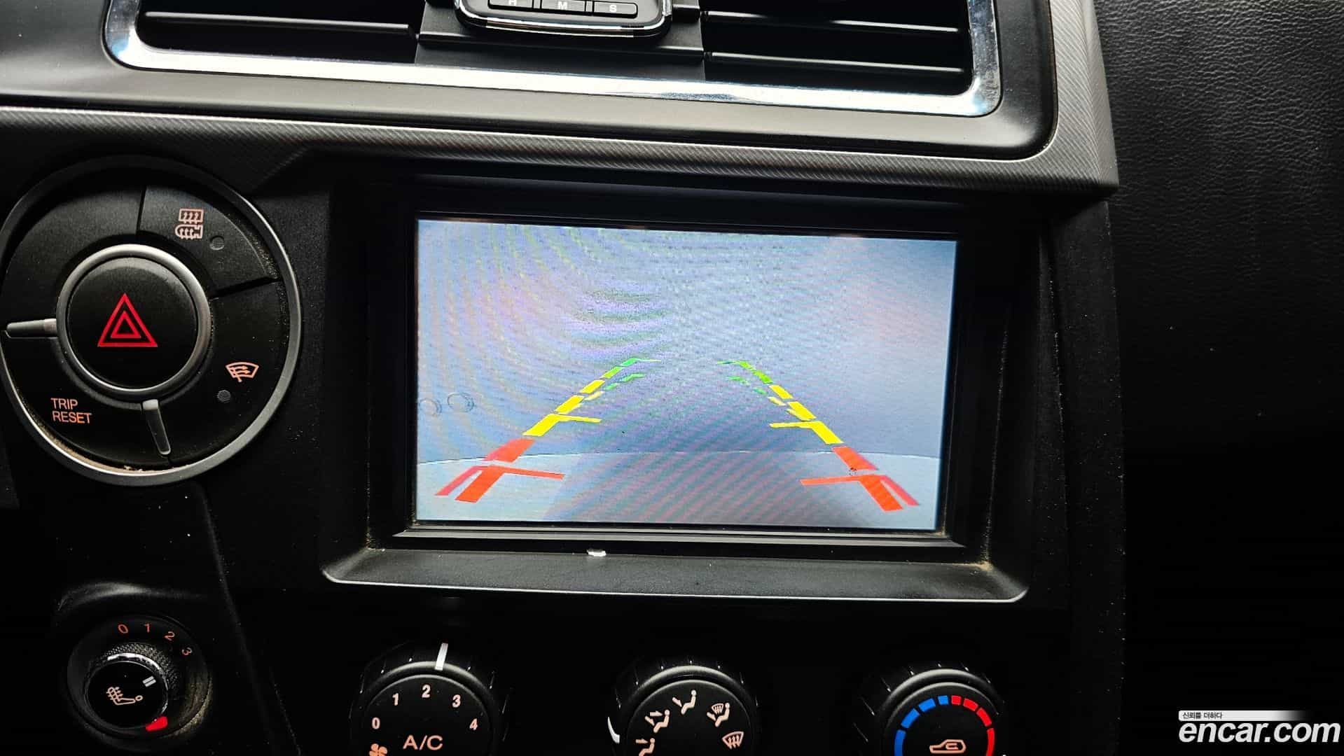 KORANDO KG_Mobility_Ssangyong 2016.1-OPTION-019