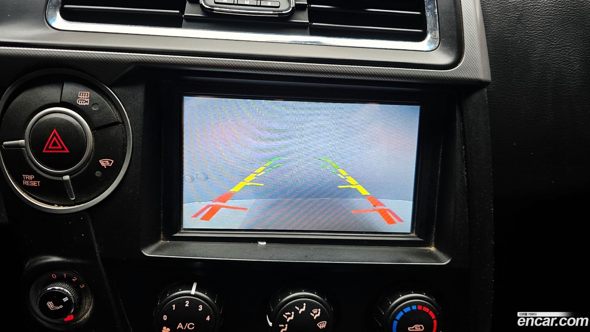 Main__Slider__Photo:KORANDO KG_Mobility_Ssangyong 2016.1-14