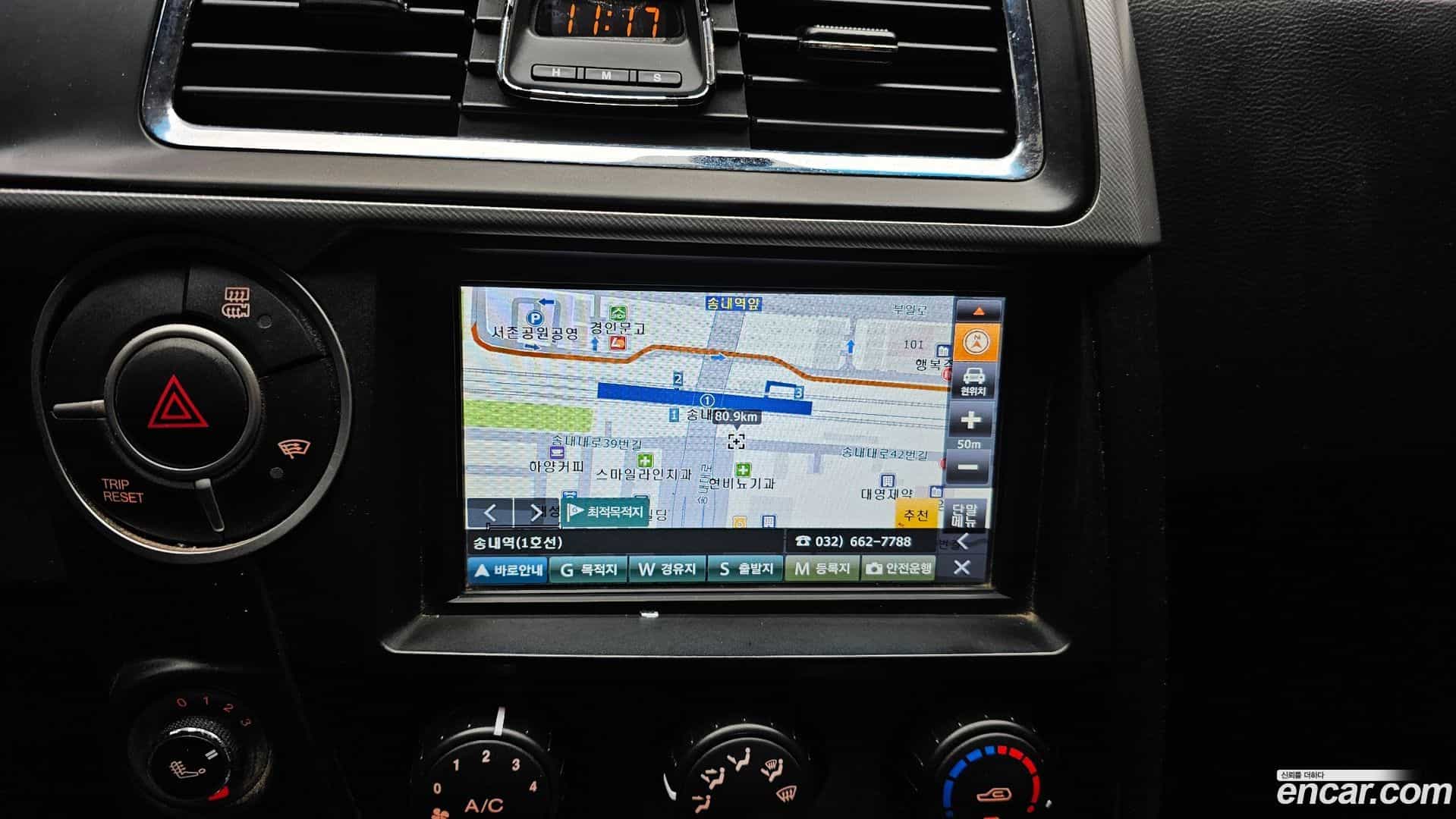 KORANDO KG_Mobility_Ssangyong 2016.1-OPTION-020