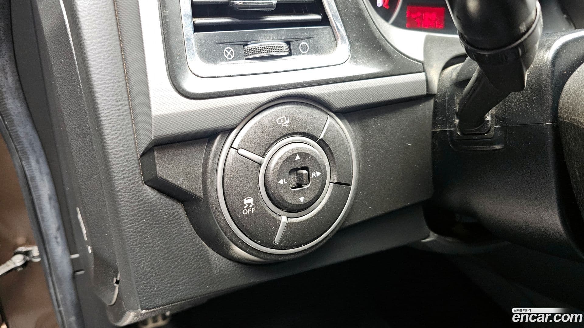 Main__Slider__Photo:KORANDO KG_Mobility_Ssangyong 2016.1-16