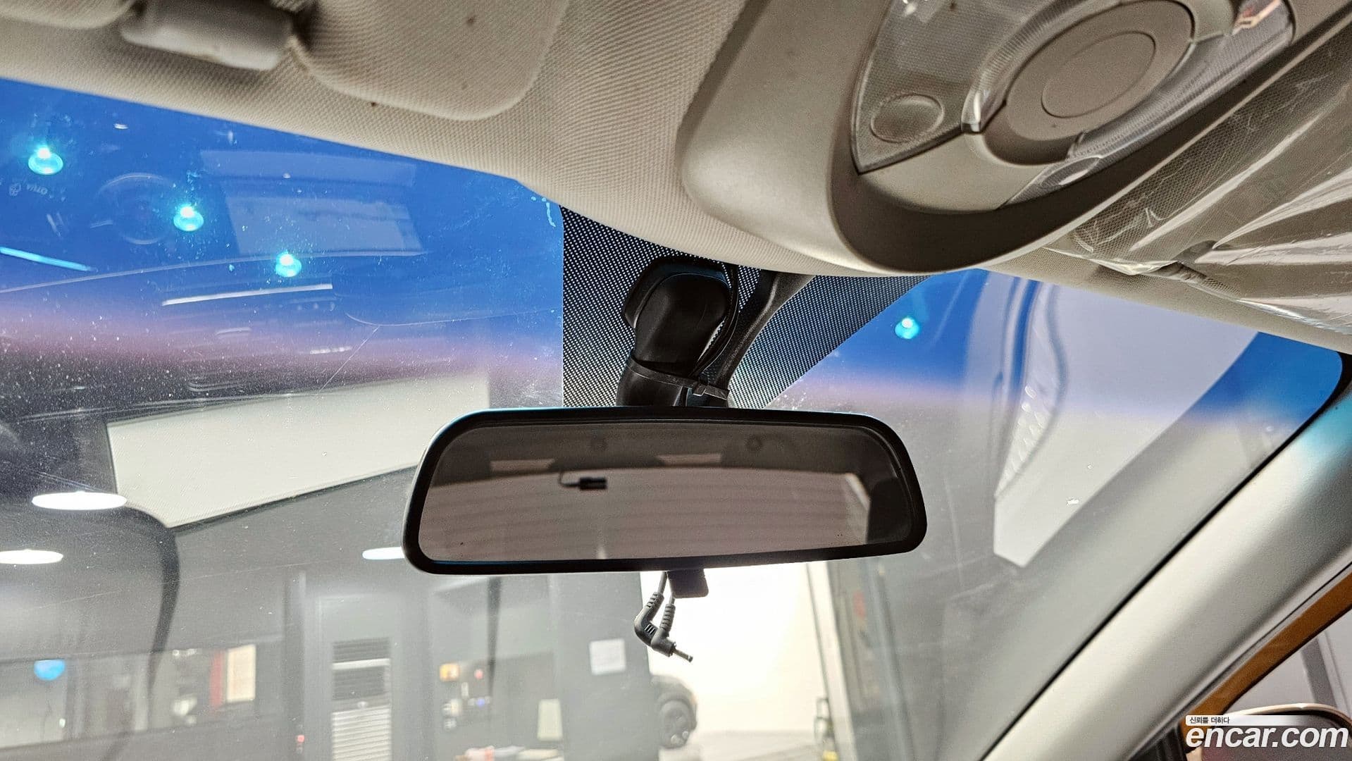 Main__Slider__Photo:KORANDO KG_Mobility_Ssangyong 2016.1-18