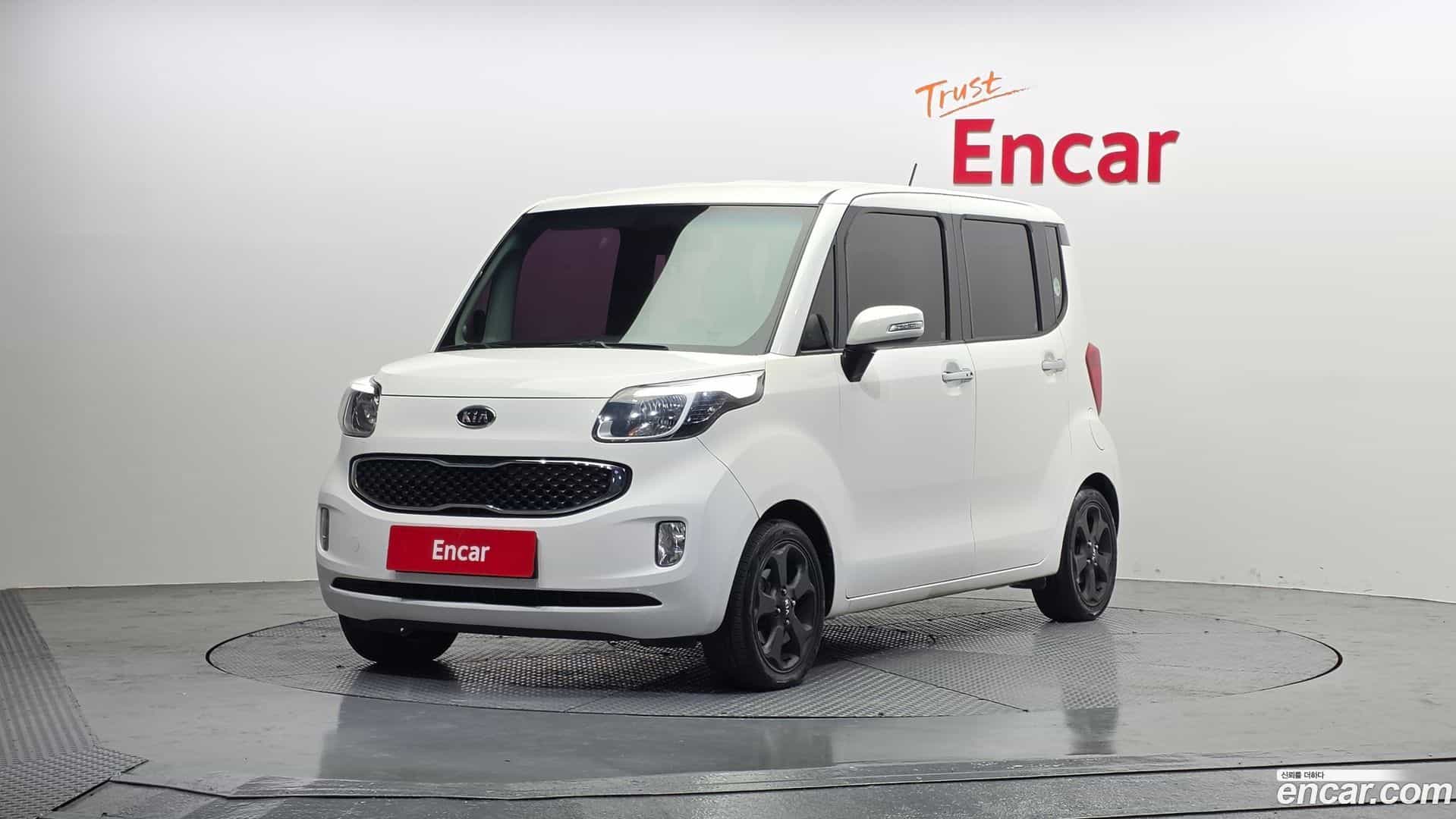 RAY Kia 2012.2-OUTER-001