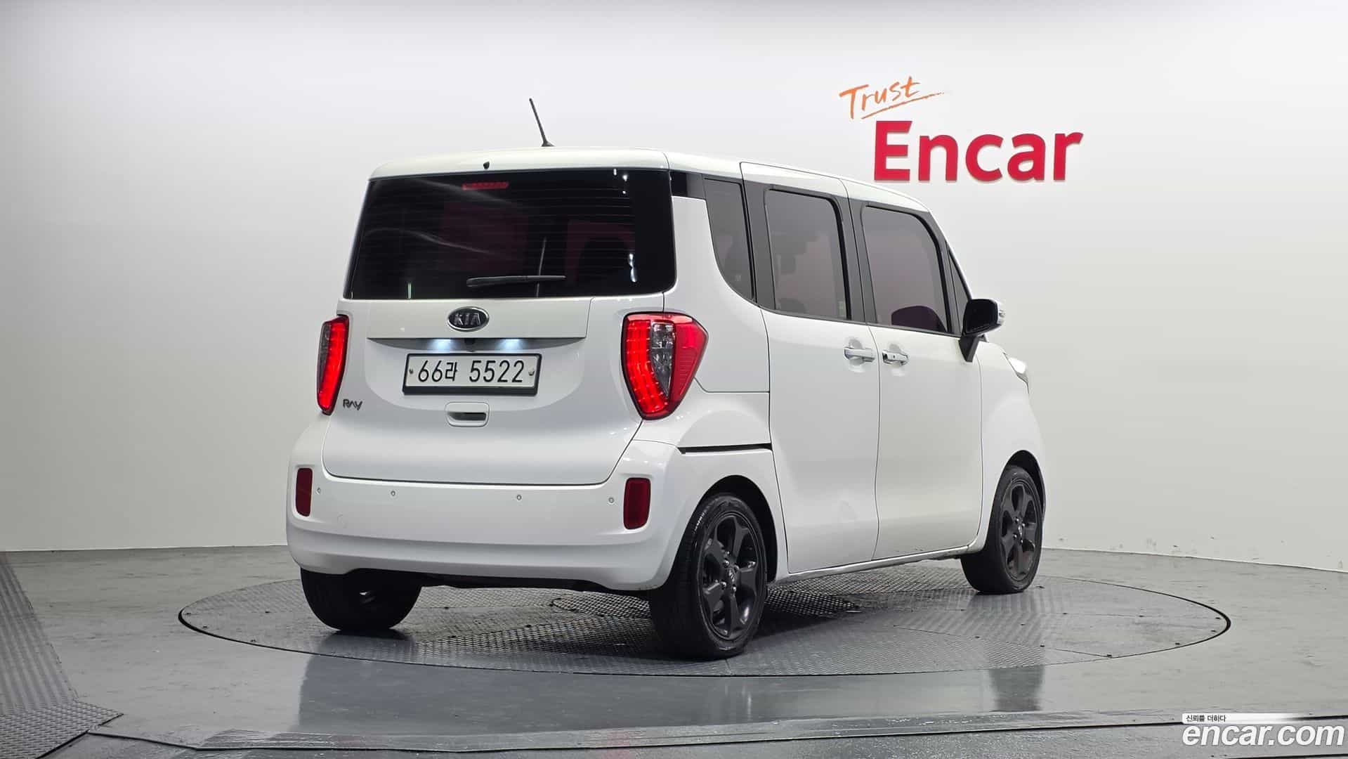 RAY Kia 2012.2-OUTER-002