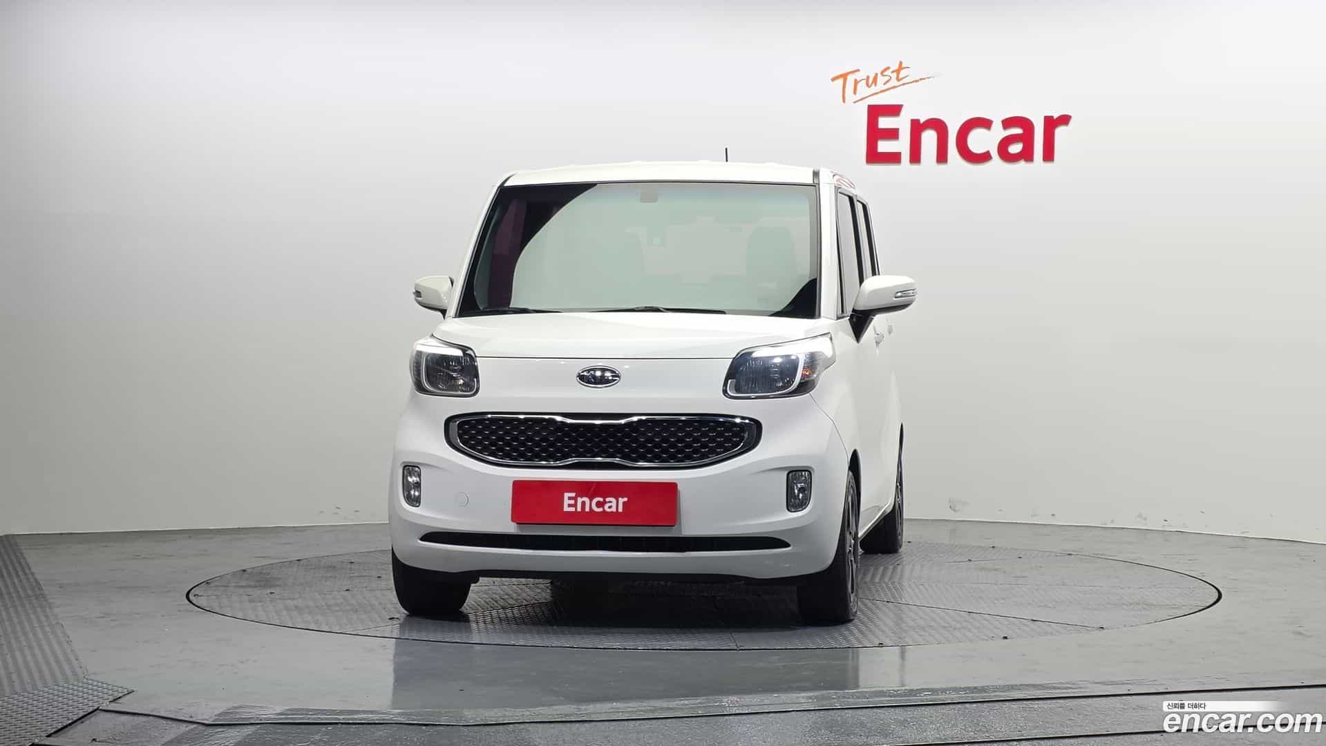 RAY Kia 2012.2-OUTER-003