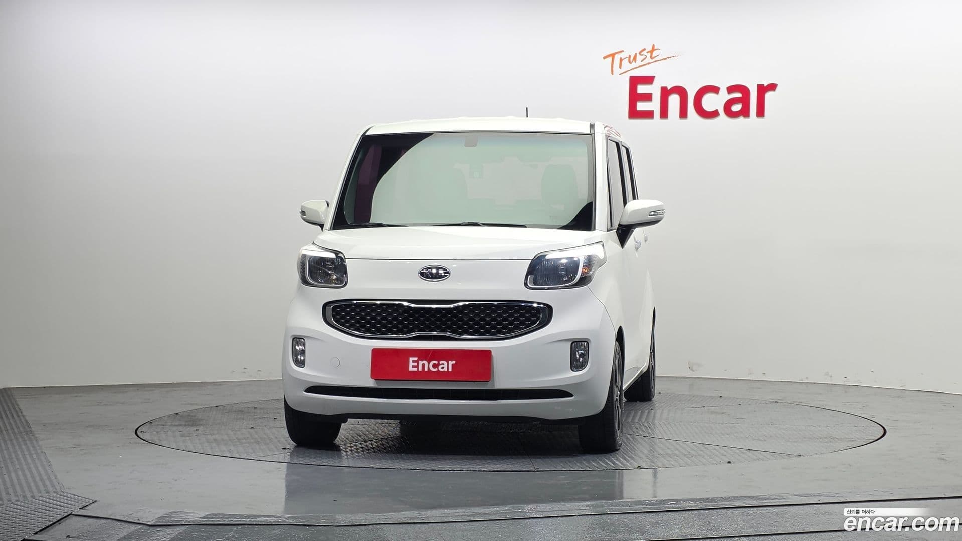 Main__Slider__Photo:RAY Kia 2012.2-2