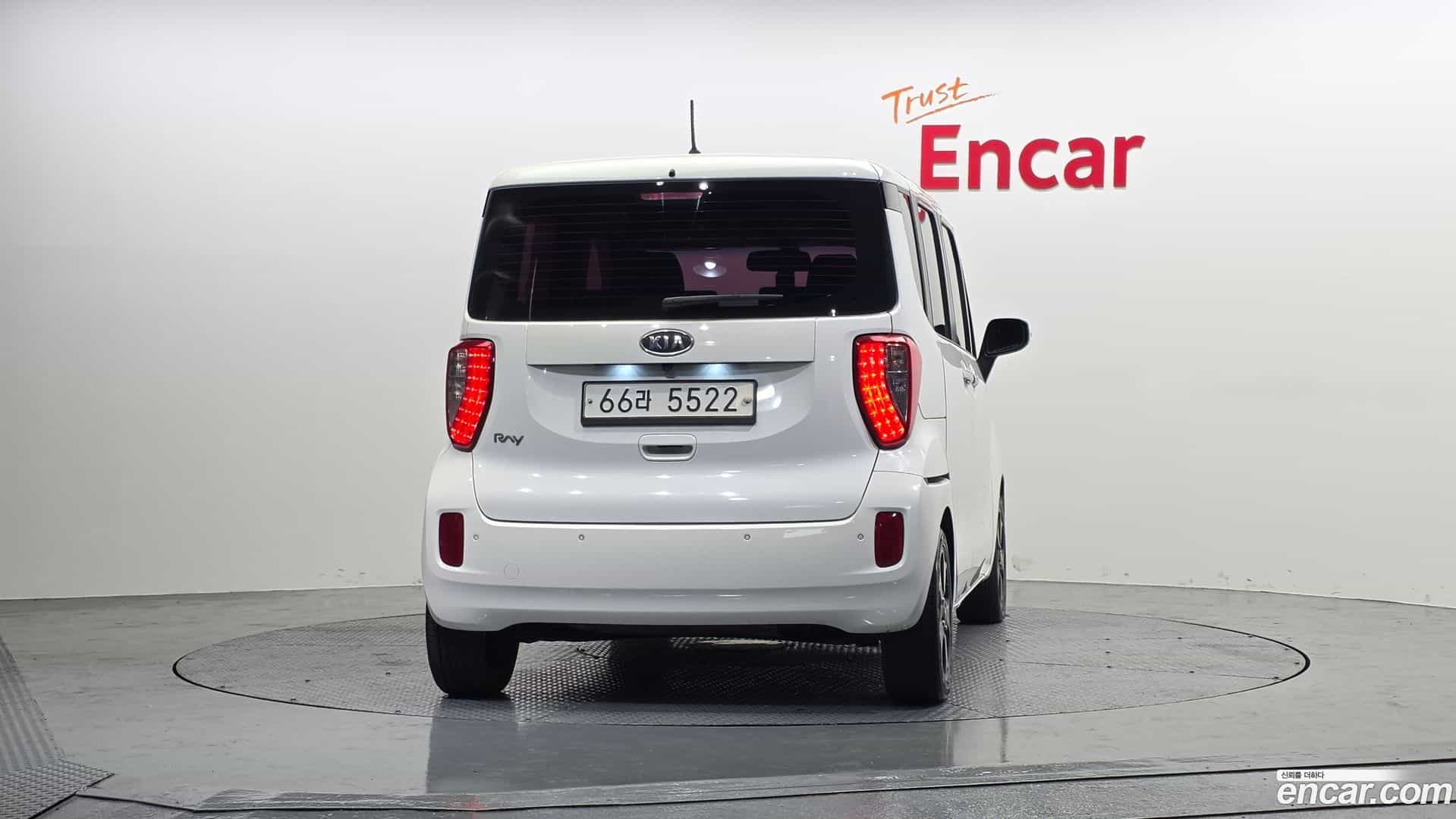 RAY Kia 2012.2-OUTER-004