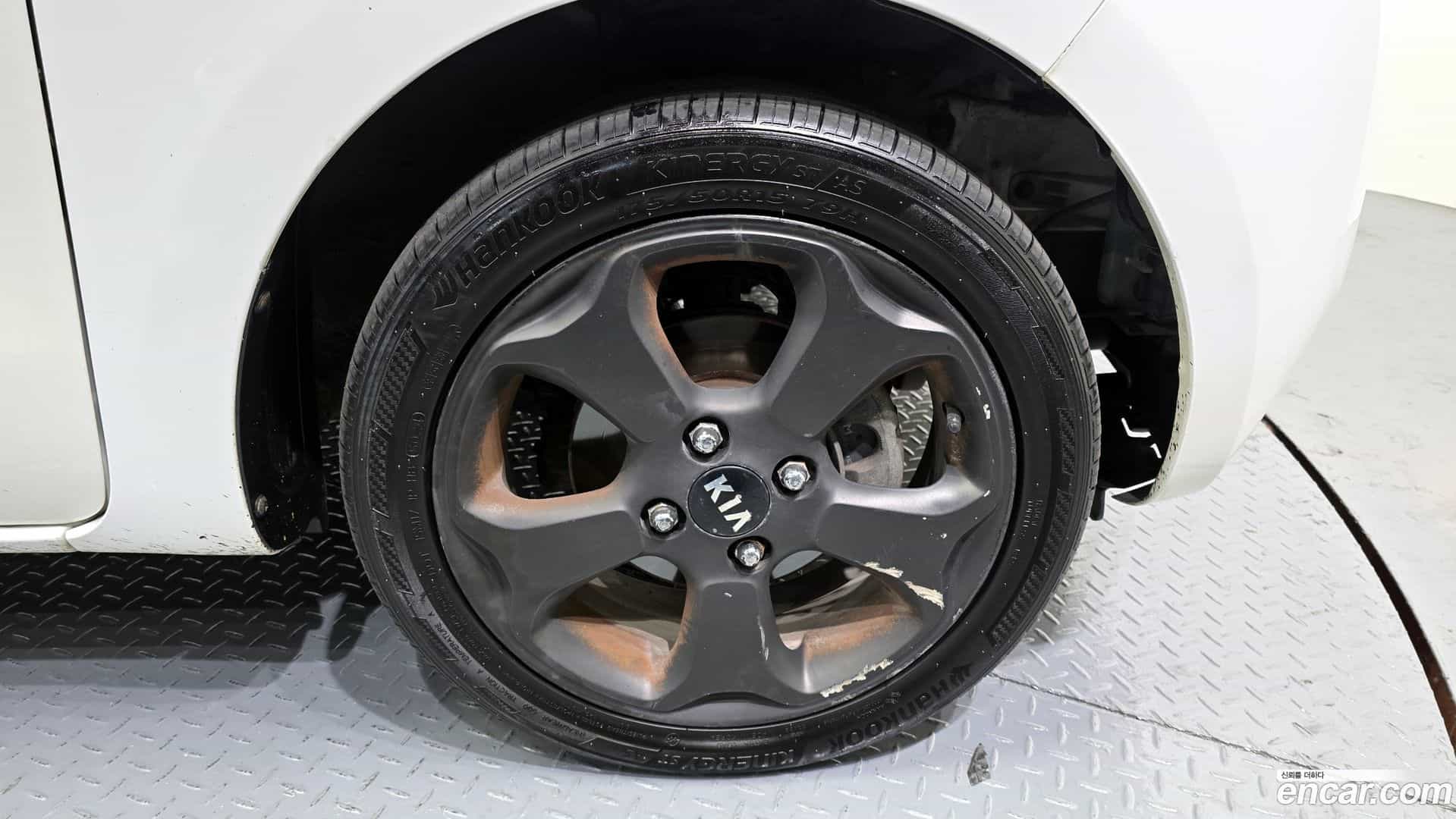 RAY Kia 2012.2-OUTER-005